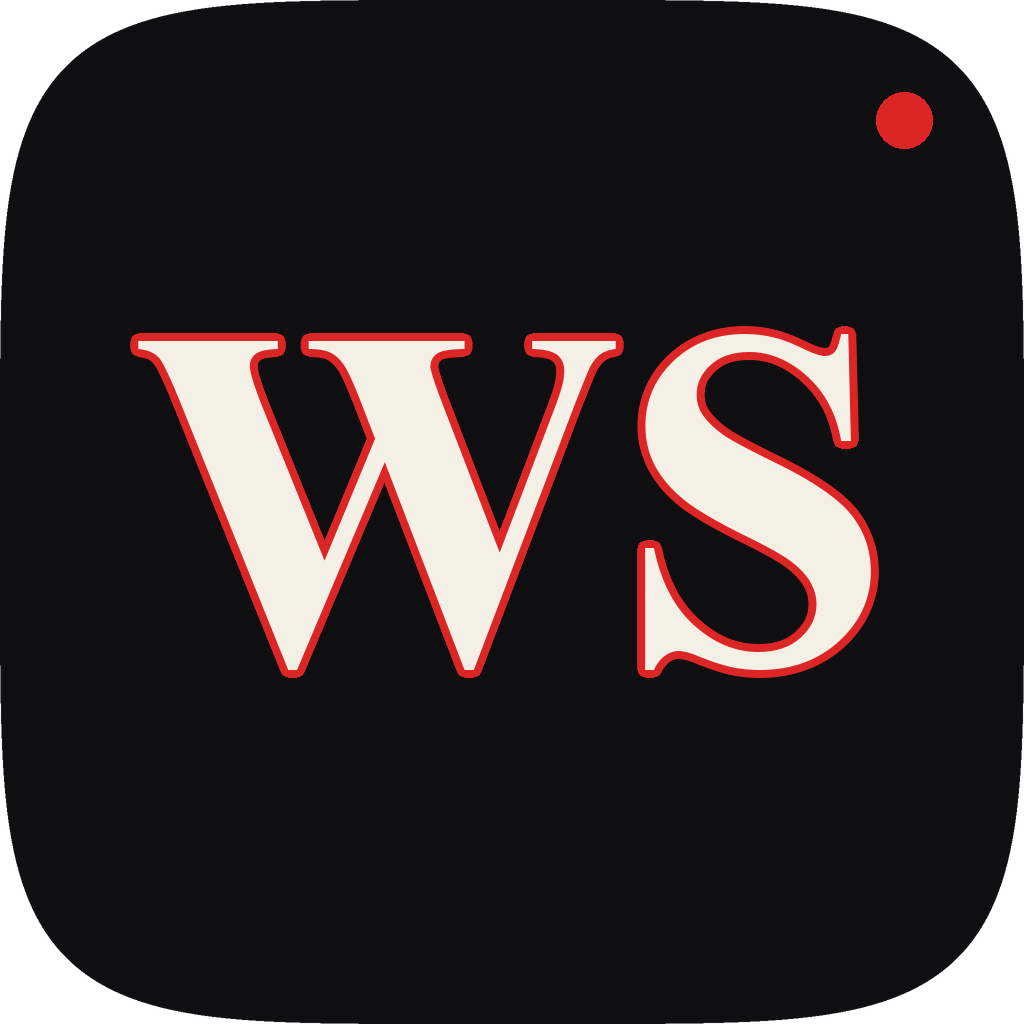 WatchSuite